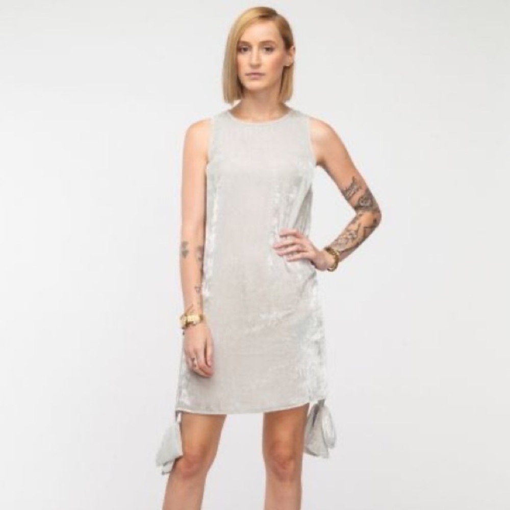OPENING CEREMONY dress - Picture 1 of 5